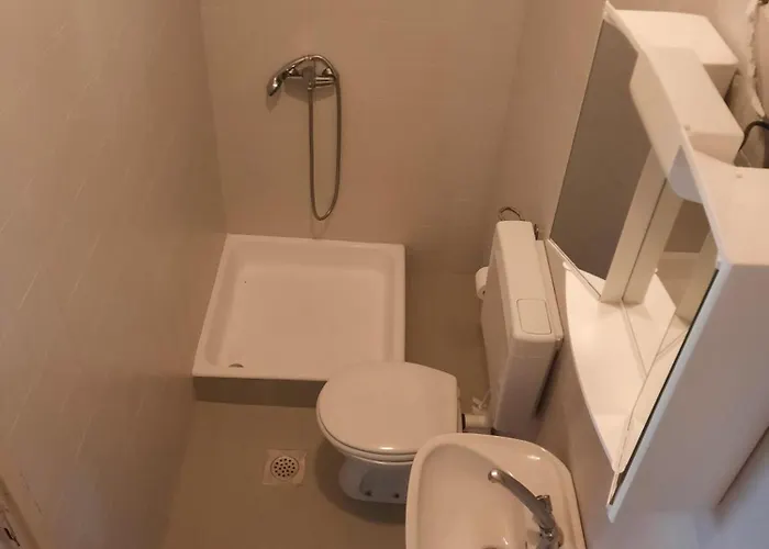 Zeljko Макарська