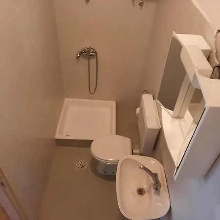 Zeljko 마카르스카