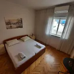 Apartment Zeljko