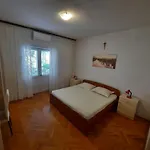 Zeljko * Makarska