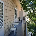 Zeljko Apartment